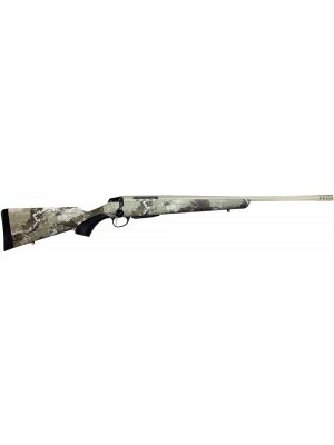 Tikka T3X Lite Veil Alpine – 24.3″ .300 Win mag
