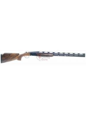Beretta 686 Onyx Pro XTrap – 32″ 12 Gauge