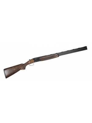 Beretta 686 Onyx Pro Field – 28″ 12ga