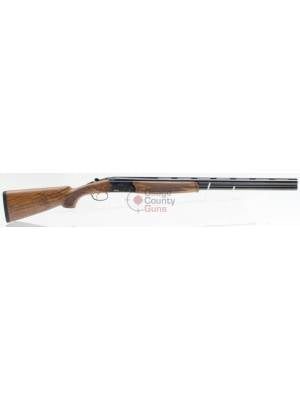 Beretta 686 Onyx Pro Field – 28″ 20ga & 28ga Set