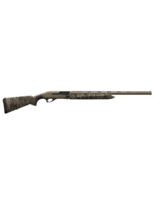 Retay Masai Mara Air King, Cerakote Bronze/Timber, 12ga. 3.5″, 26″ BBL