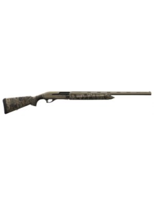 Retay Masai Mara Air King, Cerakote Bronze/Timber, 12ga, 3.5″, 28″ BBL