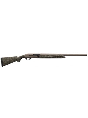 Retay Masai Mara Air King Bottomland – 28″ 12GA