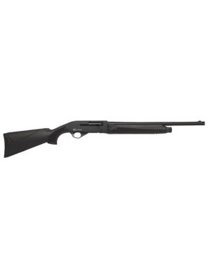 Citadel Tactical Boss Hog Semi-Auto, 12ga, 20″ BBL, 3″, 4rd
