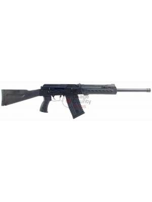 Kalashnikov Autoloading Shotgun – 18″ 12ga