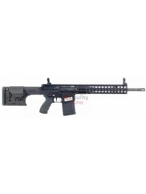 LMT DMR – 16″ .308 Win