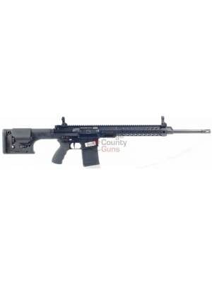 LMT MWS DMR – 20″ 6.5 Creedmoor