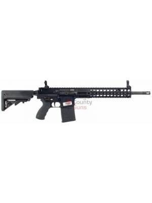 LMT 16″ .308 Win LM308MWSE