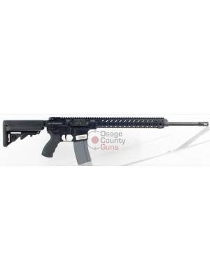 LMT LM8MRP – 20″ 5.56mm NATO