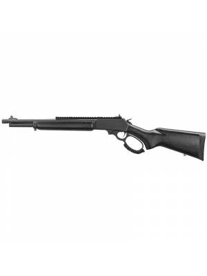 Marlin Model 336 Dark Series – 16.5″ .30-30 Win