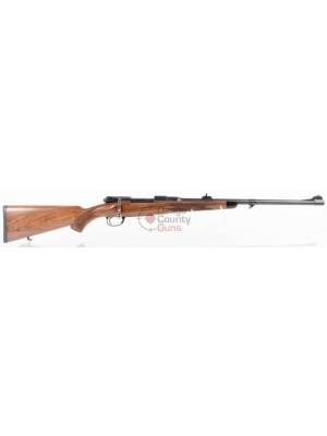Mauser M98 Standard Expert – 22″ .30-06