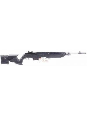 Springfield Armory M1A Precision Loaded 22″ .308 Win