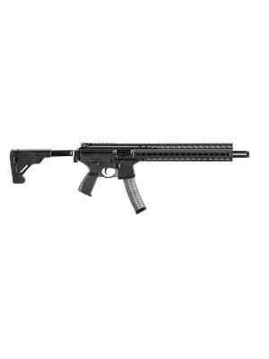 Sig Sauer MPX Carbine Keymod 16″ 9mm w/ Collapsible Stock