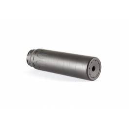 DEAD AIR NOMAD-30 BLK Suppressor