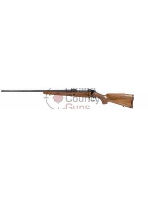 Sako 85 Hunter Left Hand, .300 WIN MAG, 24 3/8″ BBL, 1:11″ Twist – Open Box