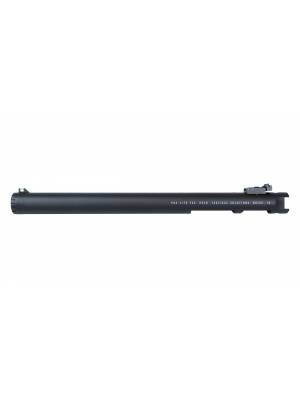 Tactical Solutions PAC-LITE TSS Integrally Suppressed Barrel Upgrade