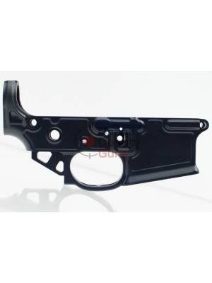 PWS MK1 Mod2 Stripped Lower Receiver