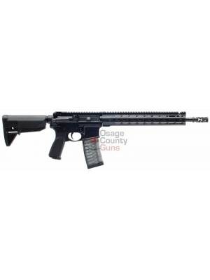 PWS MK114 Mod1 – 14.5″ 5.56mm NATO