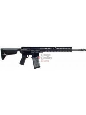 PWS MK116 MOD1 16″ 300 Blackout