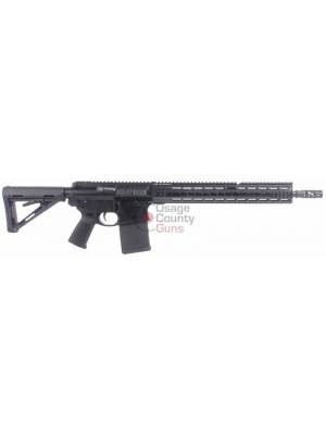 PWS MK216 MK2 Mod1 – 16″ .308 Win