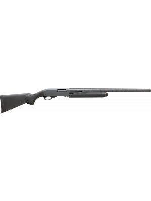 Remington 870 Express Super Mag, 12ga, 28″ BBL, 3-1/2″ Chamber, 4rd