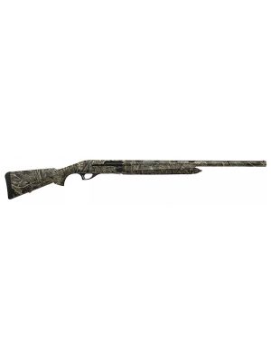 Retay Masai Mara Bottom Land Camo, 20ga, 28″ BBL, 3″, 3rd