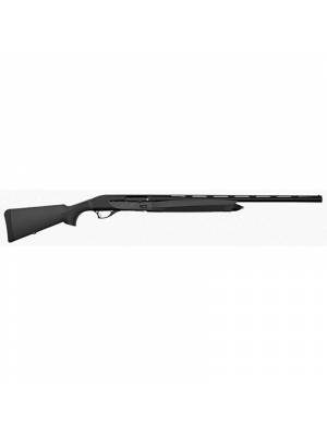 Retay USA Masai Mara, Black, 20ga, 28″ BBL, 3″ Chamber, 4rd