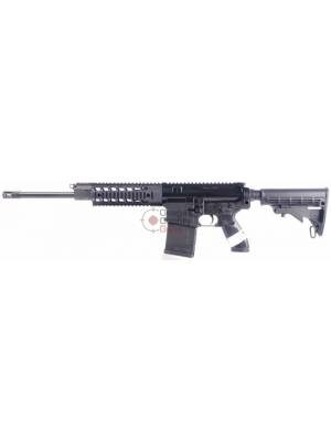Sig Sauer 716 SRP 16″ .308 WIN