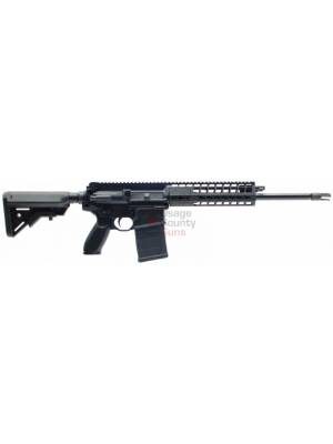 Sig Sauer 716 Gen2 Patrol – 16″ .308 WIN