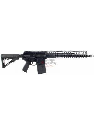 Sig Sauer 716 Gen2 Designated Marksman 16″ .308 WIN