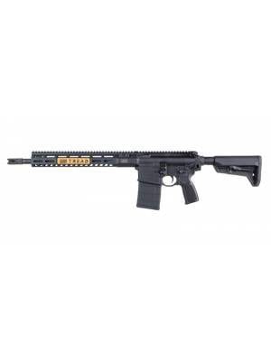 Sig Sauer 716i Tread – 16″ .308 Win