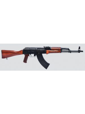 Riley Defense AK47, Classic (Laminate), 16.5″ BBL, 7.62x39mm, 30rd