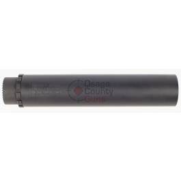 Eagle Eye Recon 7 Suppressor – 30 cal