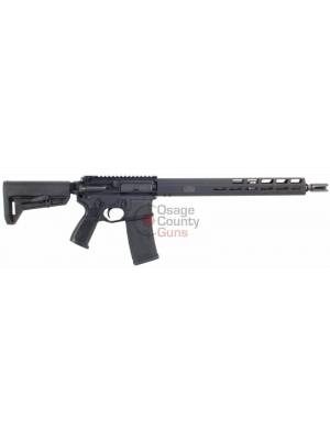 Sig Sauer M400 TREAD, 5.56mm NATO, 16″ BBL, 30rd