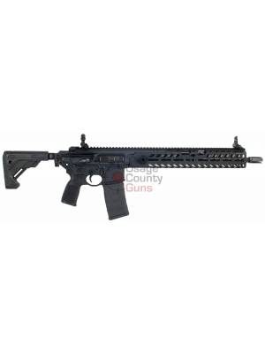Sig Sauer MCX NOC Virtus – 16″ 5.56mm NATO