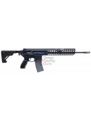 Sig Sauer MCX Patrol – 16″ 5.56mm NATO