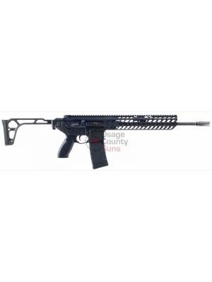 Sig Sauer MCX Hybrid Rifle – 16″ 5.56mm NATO