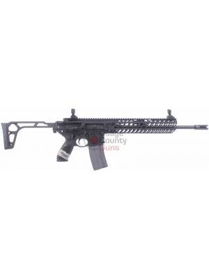 Sig Sauer MCX 16″ 5.56mm NATO w/ Folding Stock