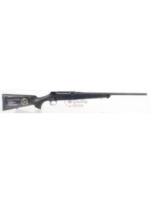 Sauer 100 Classic XT – 22″ .270 Win
