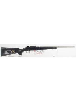 Sauer 100 Ceratech – 22″ 6.5 Creedmoor