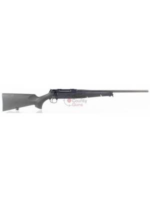 Sauer 404 Classic XT – 22″ 6.5 Creedmoor