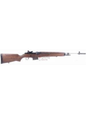 Springfield Armory M21 Tactical (M1A) 22″ .308 w/ Adj. Stock