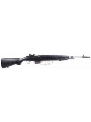 Springfield Armory M1A Super Match 22″ .308 Win