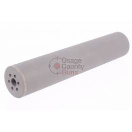 Gemtech Sandstorm – 7.62mm
