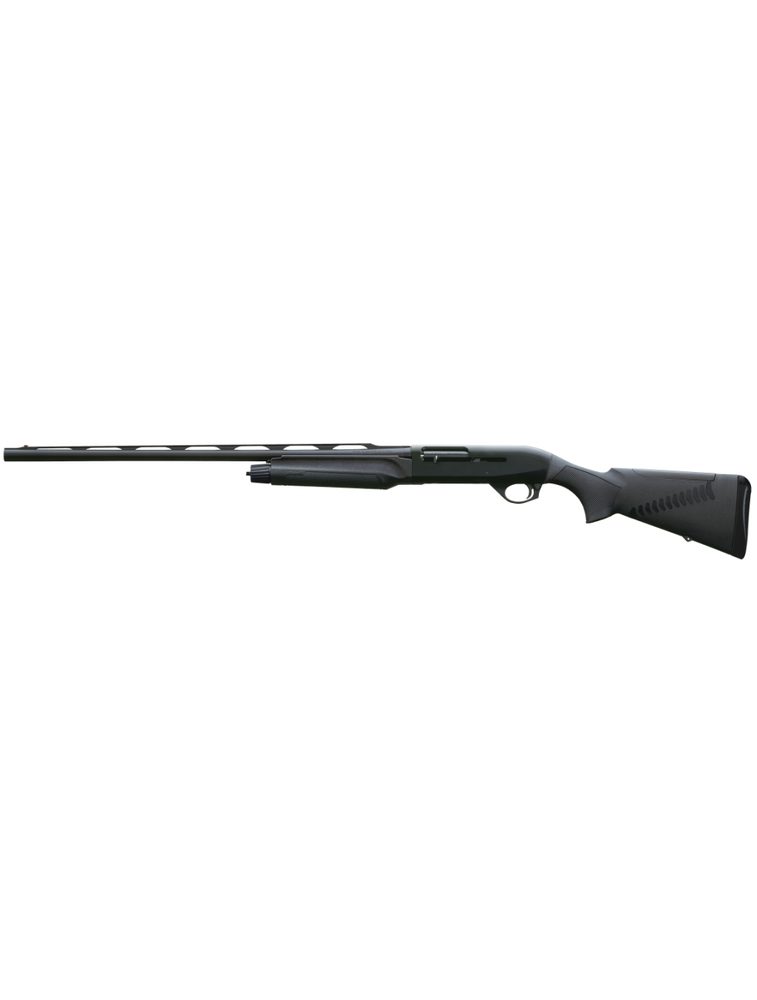 Benelli M2 Field, Black Synthetic, LH, 20ga, 26″ BBL, 2-3/4″/3″, 3+1rd