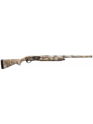 Winchester Super X4 Waterfowl Hunter, 12ga, 28″ BBL, 3.5″ Chamber, 3+1