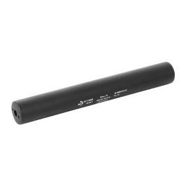 B&T GHM9 SD Suppressor – 9mm