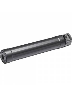 Surefire Ryder 9-MP5 9mm Suppressor