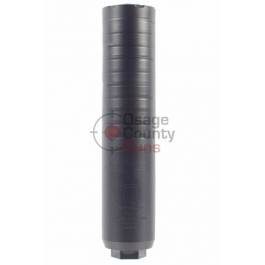 Q Thunder Chicken QD Silencer – 7.62mm