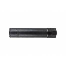 Sig Sauer SLH762TI-QD Suppressor, 7.62mm, Titanium, Quick Disconnect